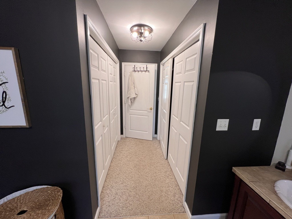 455 Morgan Ridge North Coalmont, TN 37387 - Photo 20 of 42