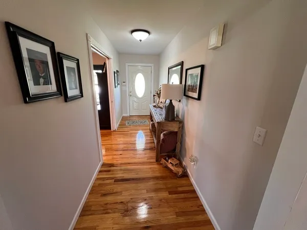 $1,299,900 | 455 Morgan Ridge North, Coalmont, TN 37387