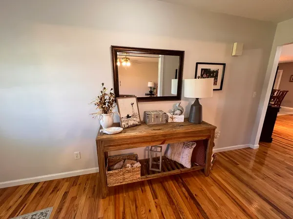 $1,299,900 | 455 Morgan Ridge North, Coalmont, TN 37387