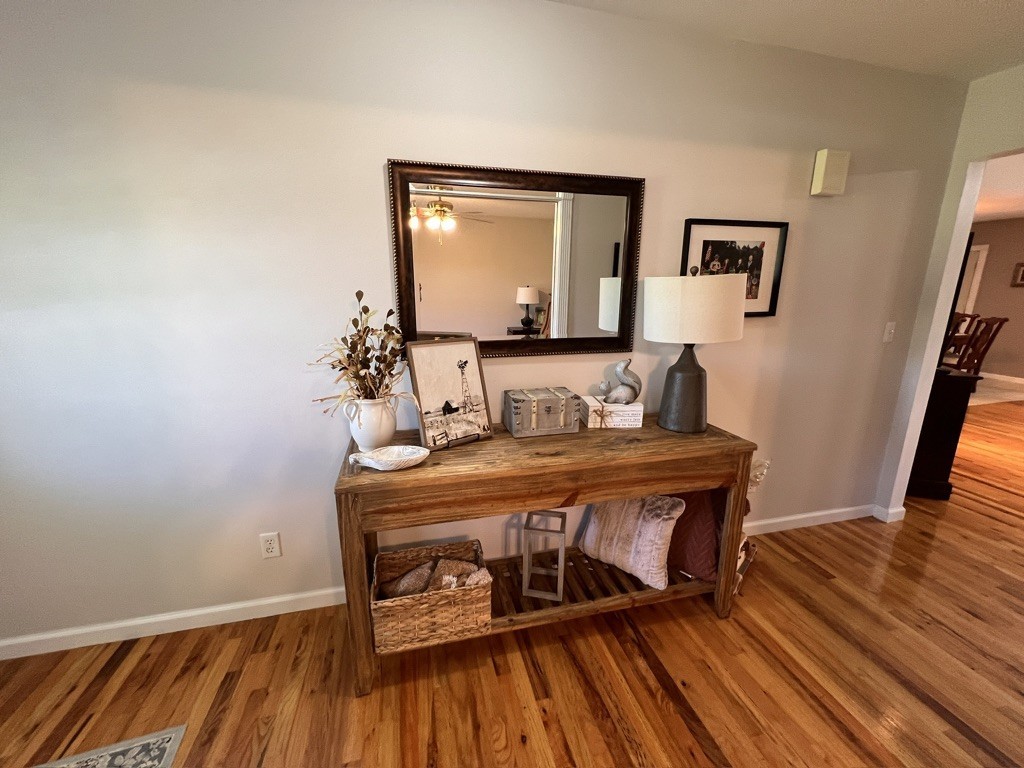 455 Morgan Ridge North Coalmont, TN 37387 - Photo 22 of 42