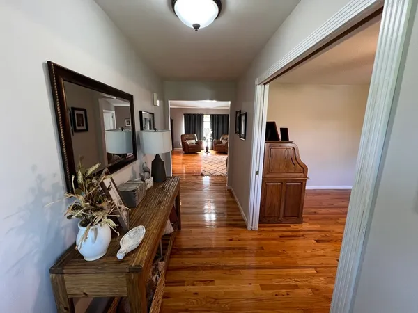 $1,299,900 | 455 Morgan Ridge North, Coalmont, TN 37387