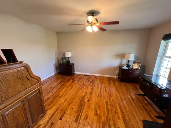 $1,299,900 | 455 Morgan Ridge North, Coalmont, TN 37387