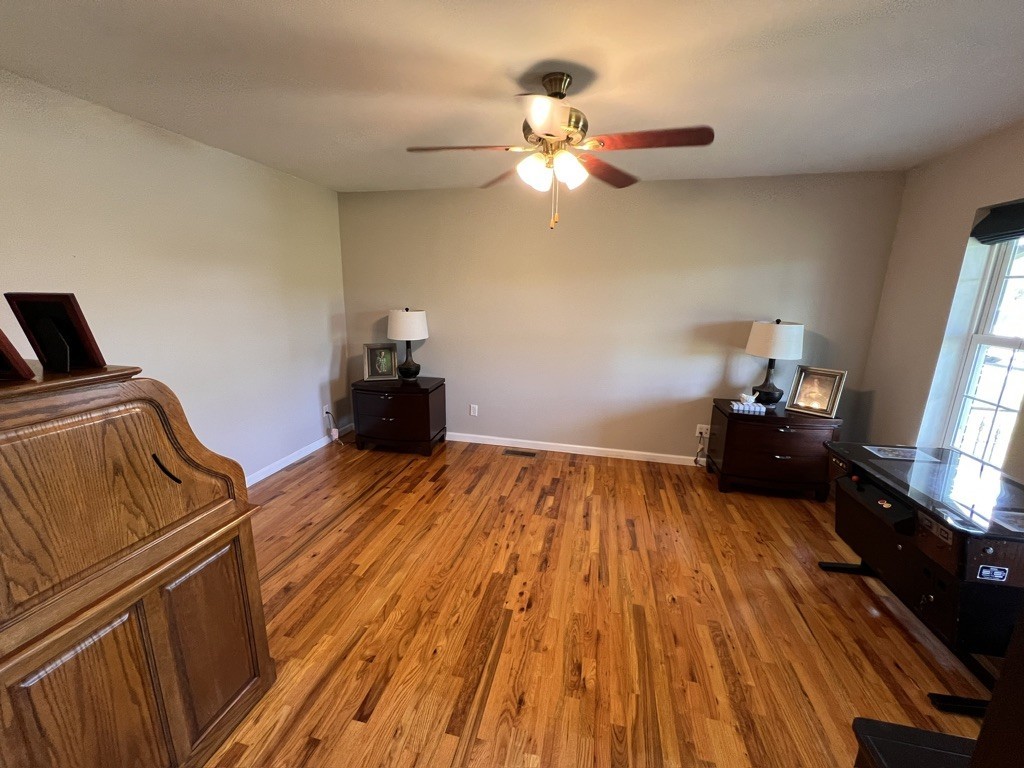 455 Morgan Ridge North Coalmont, TN 37387 - Photo 24 of 42