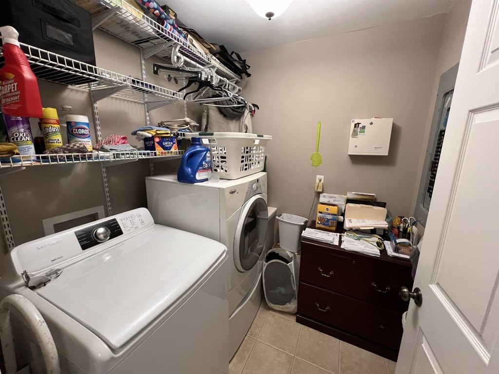 455 Morgan Ridge North Coalmont, TN 37387 - Photo 26 of 42