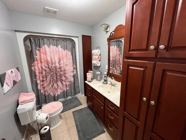 $1,299,900 | 455 Morgan Ridge North, Coalmont, TN 37387
