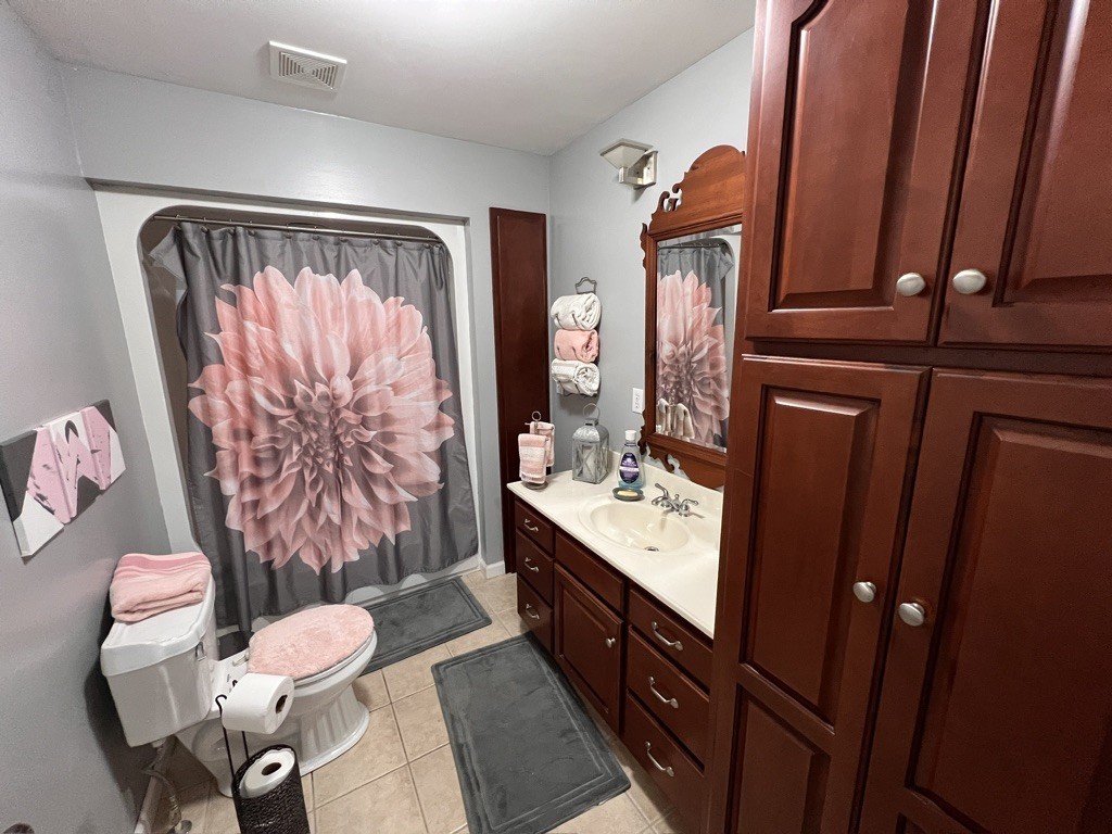 455 Morgan Ridge North Coalmont, TN 37387 - Photo 27 of 42