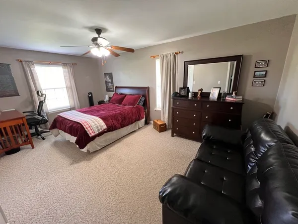 $1,299,900 | 455 Morgan Ridge North, Coalmont, TN 37387