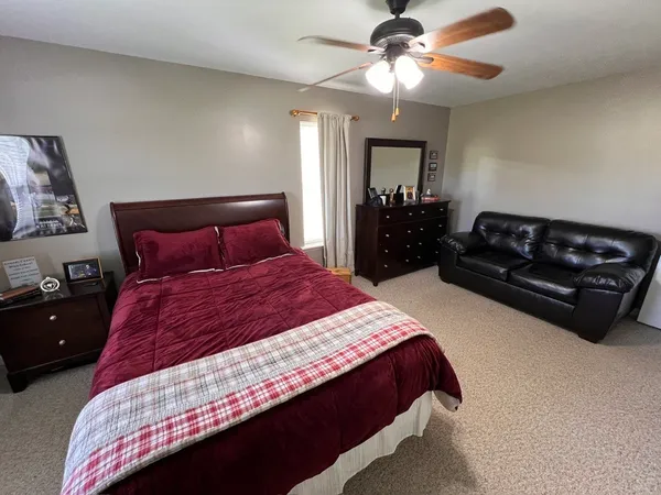 $1,299,900 | 455 Morgan Ridge North, Coalmont, TN 37387