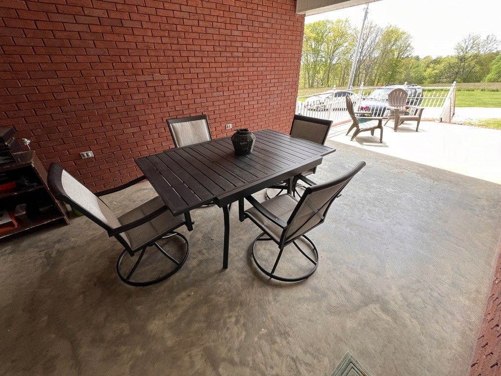 455 Morgan Ridge North Coalmont, TN 37387 - Photo 31 of 42