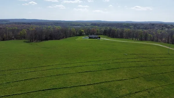 $1,299,900 | 455 Morgan Ridge North, Coalmont, TN 37387