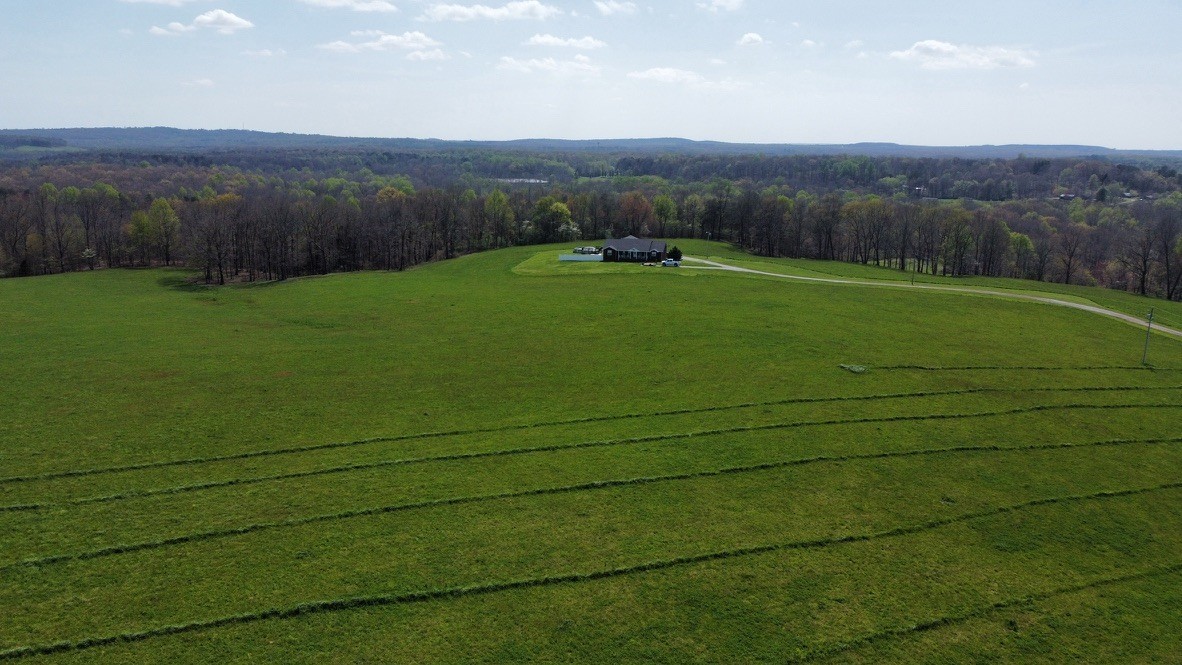 455 Morgan Ridge North Coalmont, TN 37387 - Photo 37 of 42