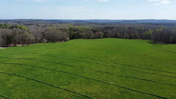 $1,299,900 | 455 Morgan Ridge North, Coalmont, TN 37387