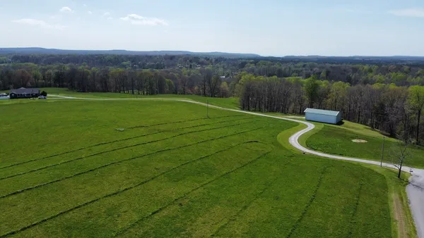 $1,299,900 | 455 Morgan Ridge North, Coalmont, TN 37387