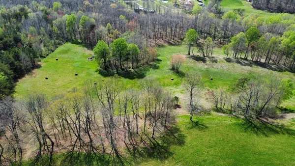 $1,299,900 | 455 Morgan Ridge North, Coalmont, TN 37387