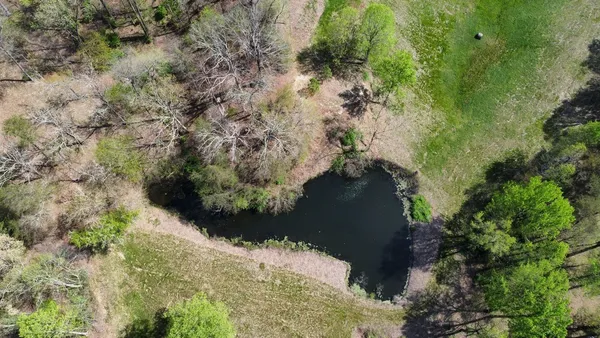 $1,299,900 | 455 Morgan Ridge North, Coalmont, TN 37387