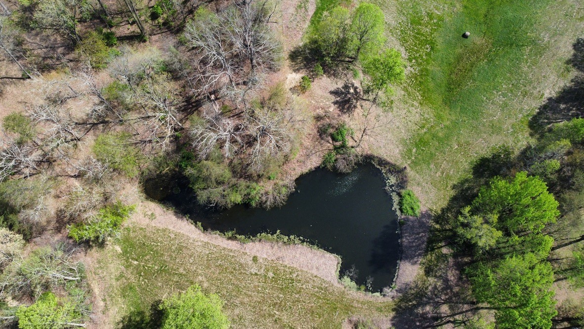 455 Morgan Ridge North Coalmont, TN 37387 - Photo 41 of 42