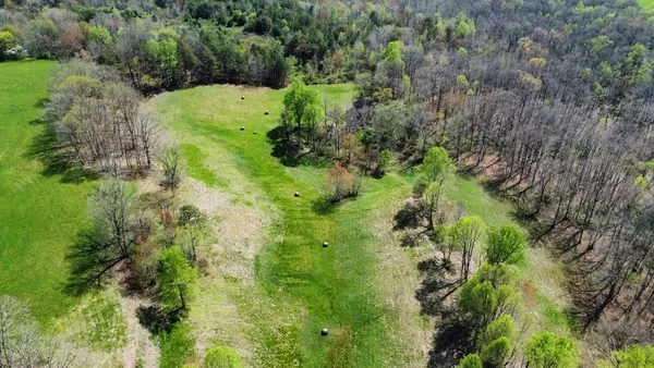 $1,299,900 | 455 Morgan Ridge North, Coalmont, TN 37387