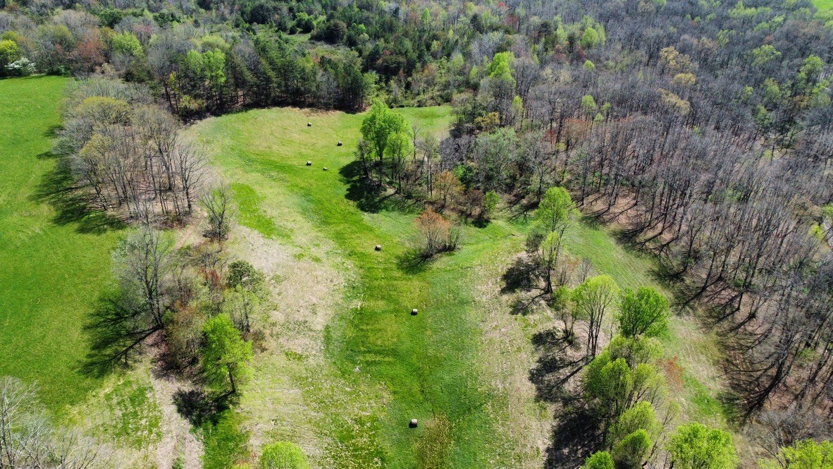 455 Morgan Ridge North Coalmont, TN 37387 - Photo 42 of 42