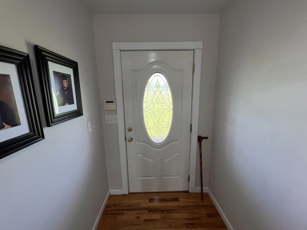 455 Morgan Ridge North Coalmont, TN 37387 - Photo 6 of 42