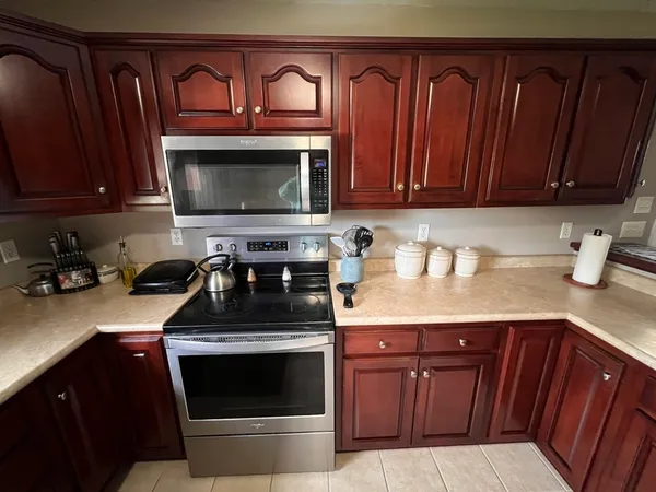 $1,299,900 | 455 Morgan Ridge North, Coalmont, TN 37387