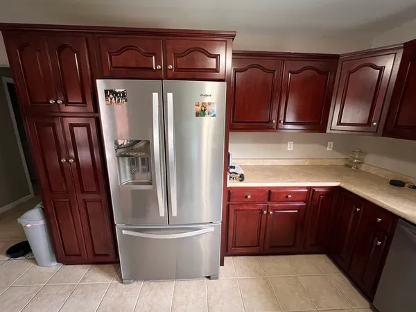 $1,299,900 | 455 Morgan Ridge North, Coalmont, TN 37387