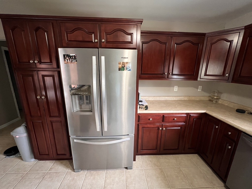 455 Morgan Ridge North Coalmont, TN 37387 - Photo 8 of 42