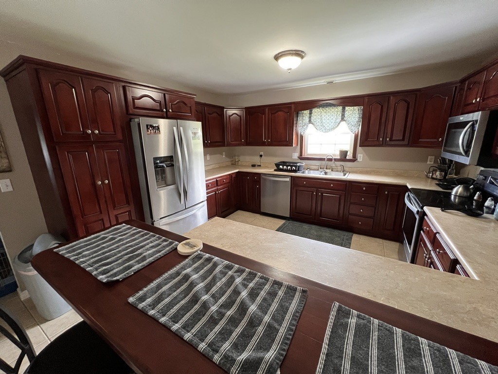 455 Morgan Ridge North Coalmont, TN 37387 - Photo 9 of 42