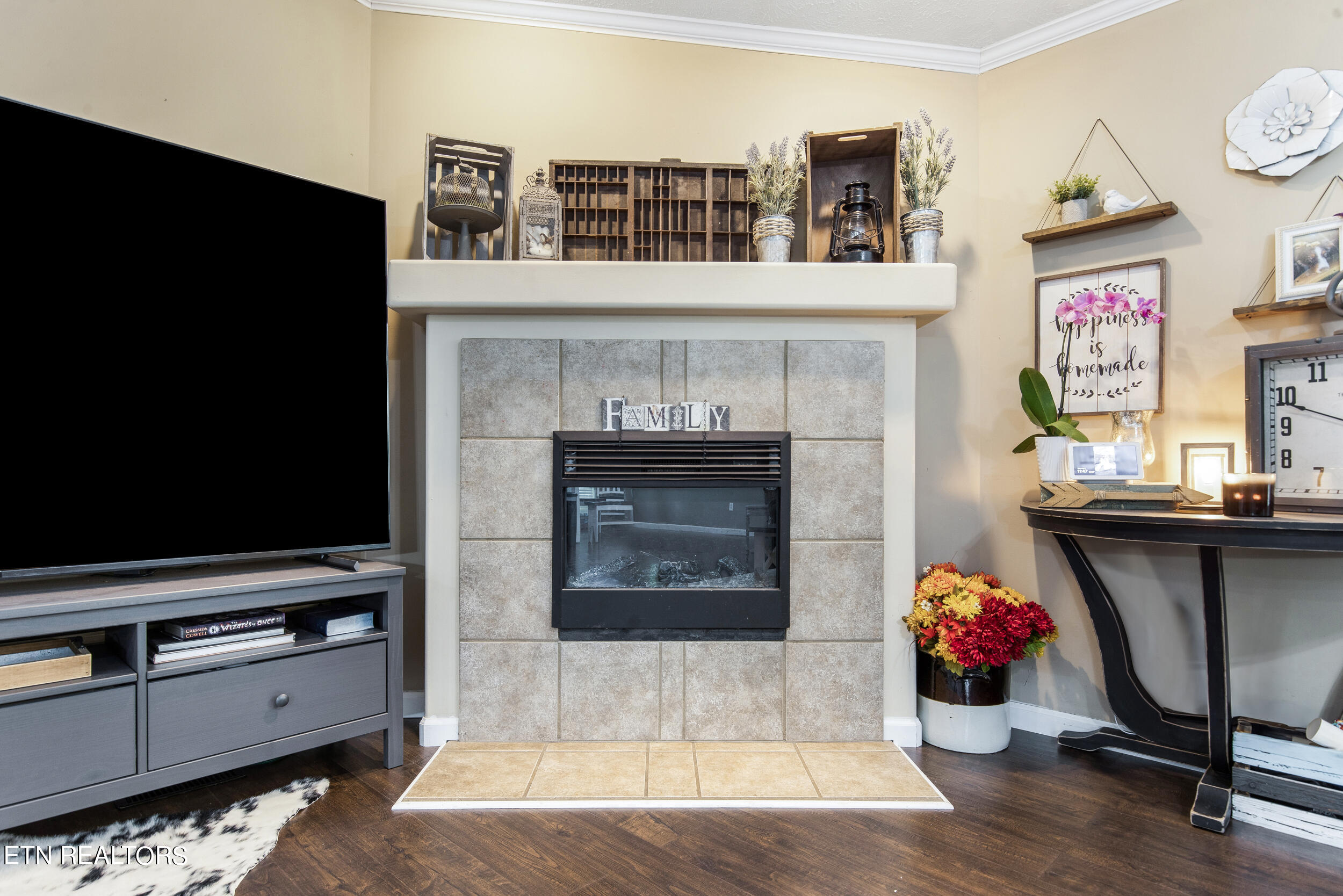 836 Hillvale Road Andersonville, TN 37705 - Photo 13 of 34 26_023_836_hillvale_rd