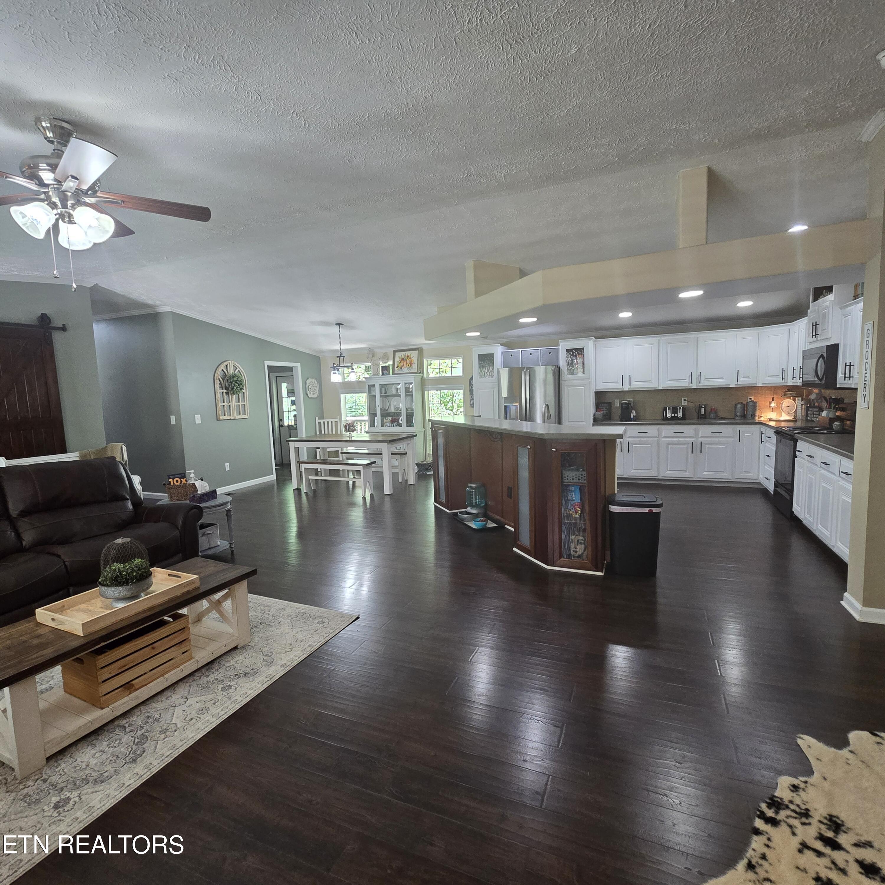 836 Hillvale Road Andersonville, TN 37705 - Photo 15 of 34 20240814_123017