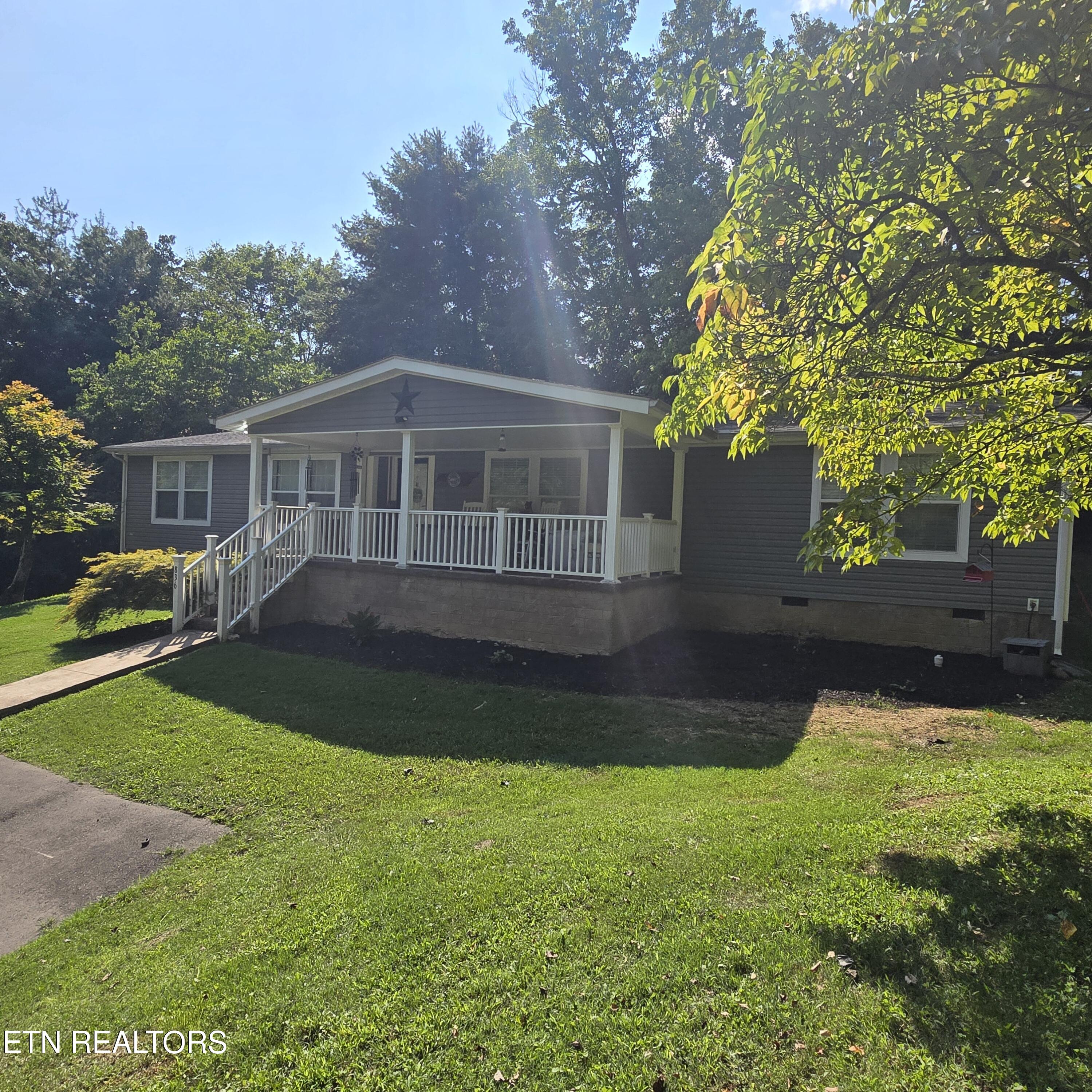 836 Hillvale Road Andersonville, TN 37705 - Photo 2 of 34 20240805_163652
