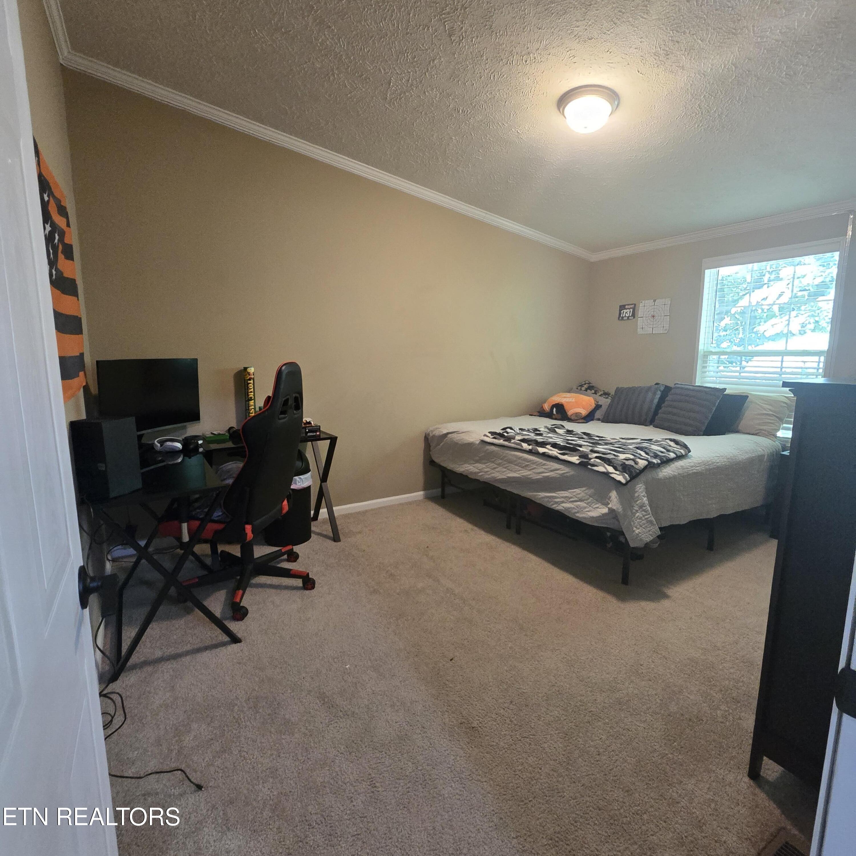 836 Hillvale Road Andersonville, TN 37705 - Photo 27 of 34 20240814_122920