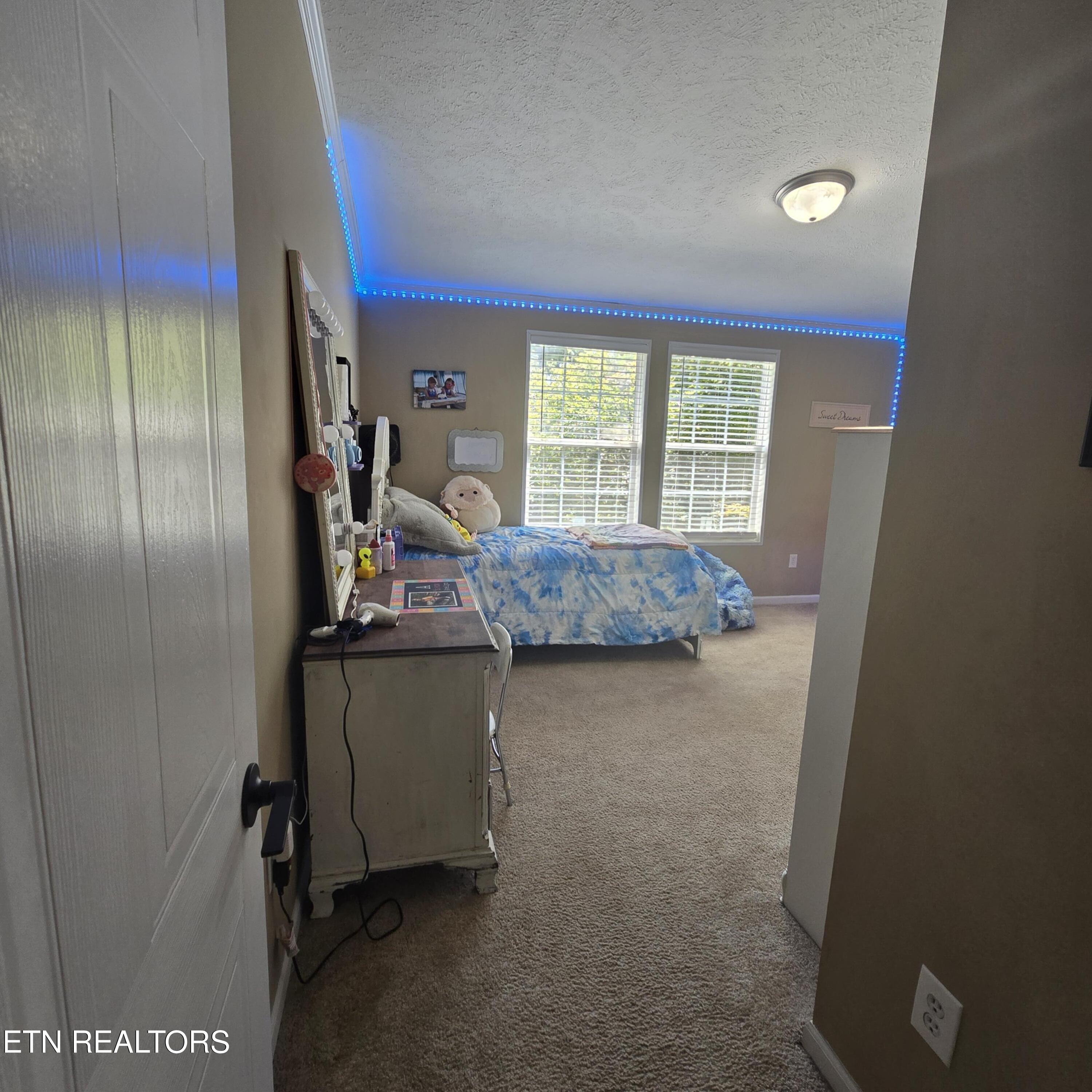 836 Hillvale Road Andersonville, TN 37705 - Photo 28 of 34 20240814_122913