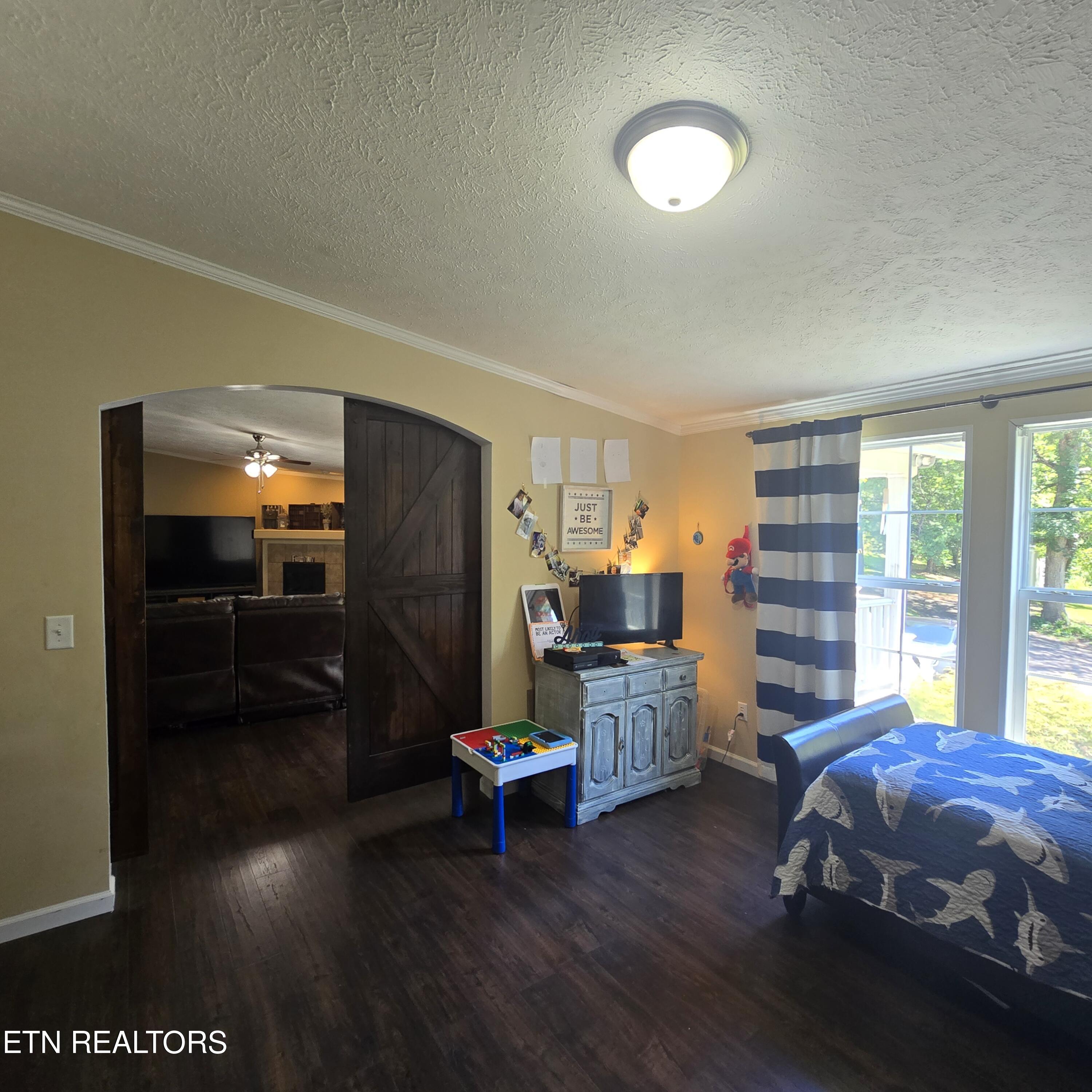 836 Hillvale Road Andersonville, TN 37705 - Photo 29 of 34 20240814_125518
