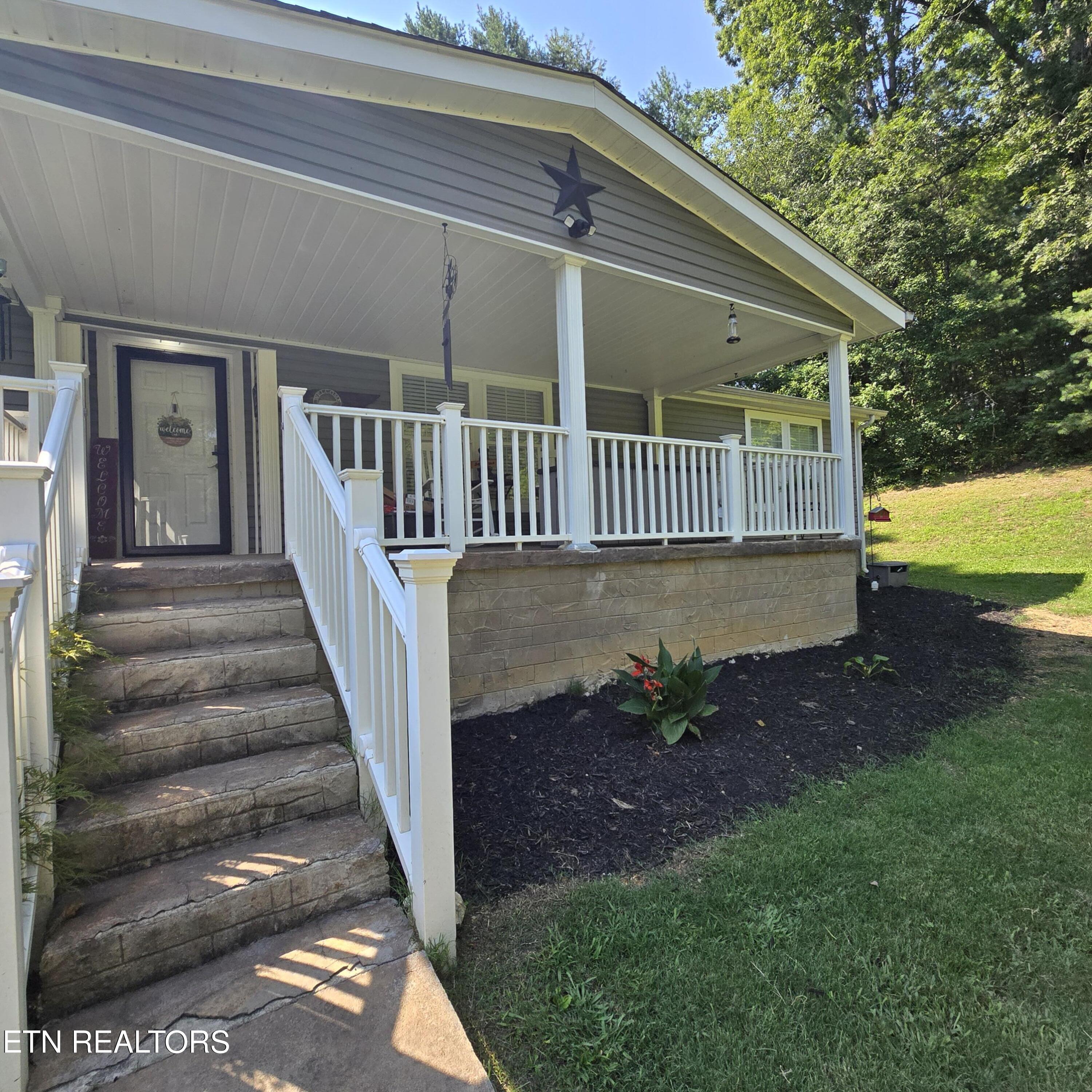 836 Hillvale Road Andersonville, TN 37705 - Photo 9 of 34 20240805_163722