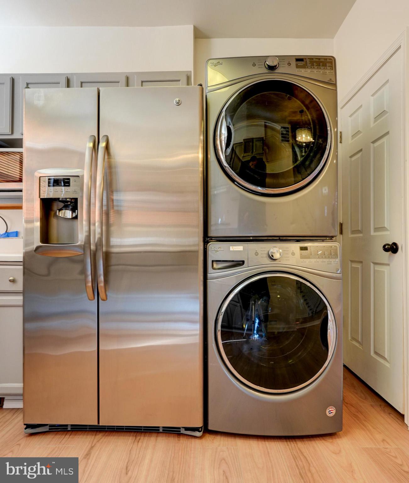 1209 I Street Southeast Washington, DC 20003 - Photo 10 of 30