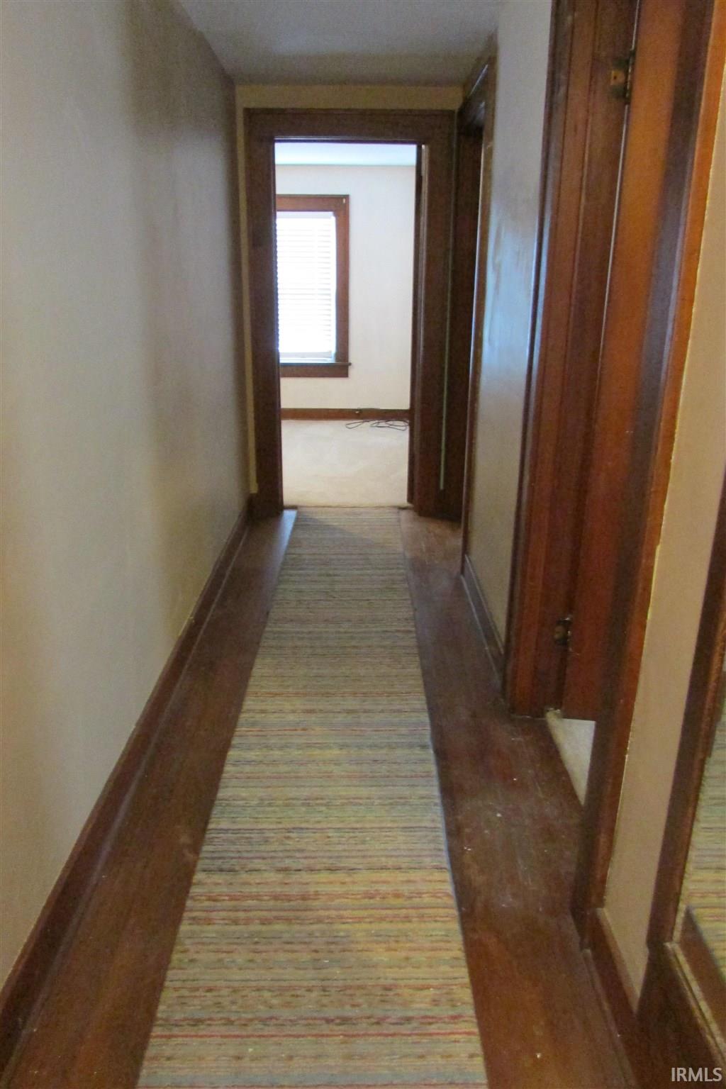 1719 P Street Bedford, IN 47421 - Photo 17 of 24