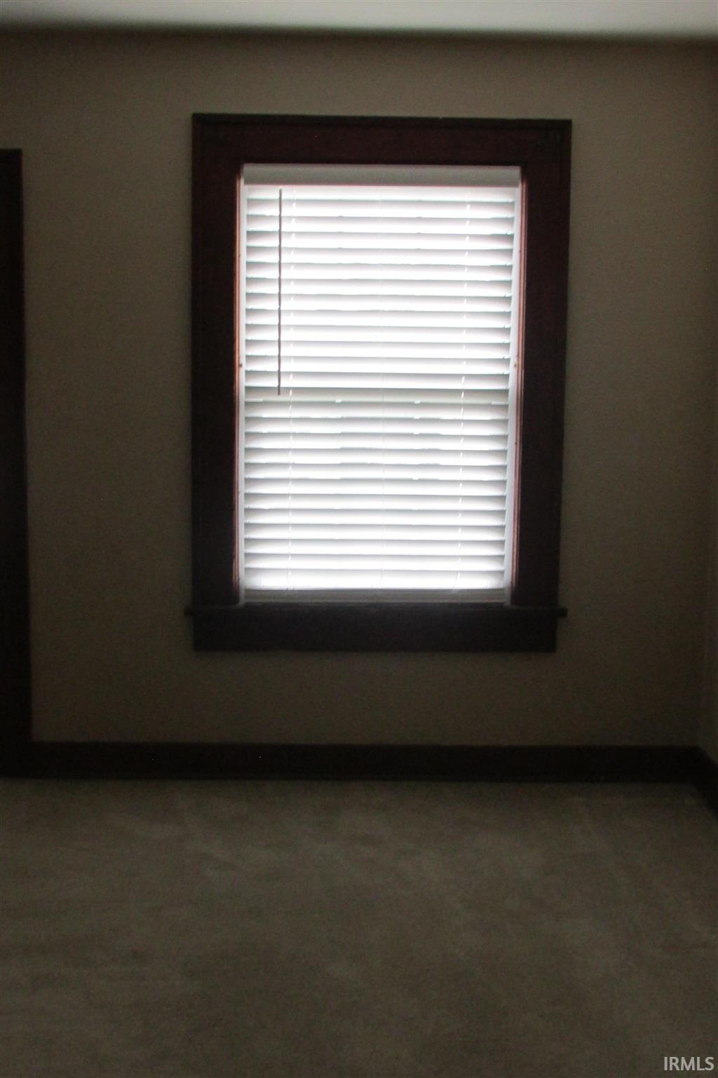 1719 P Street Bedford, IN 47421 - Photo 20 of 24