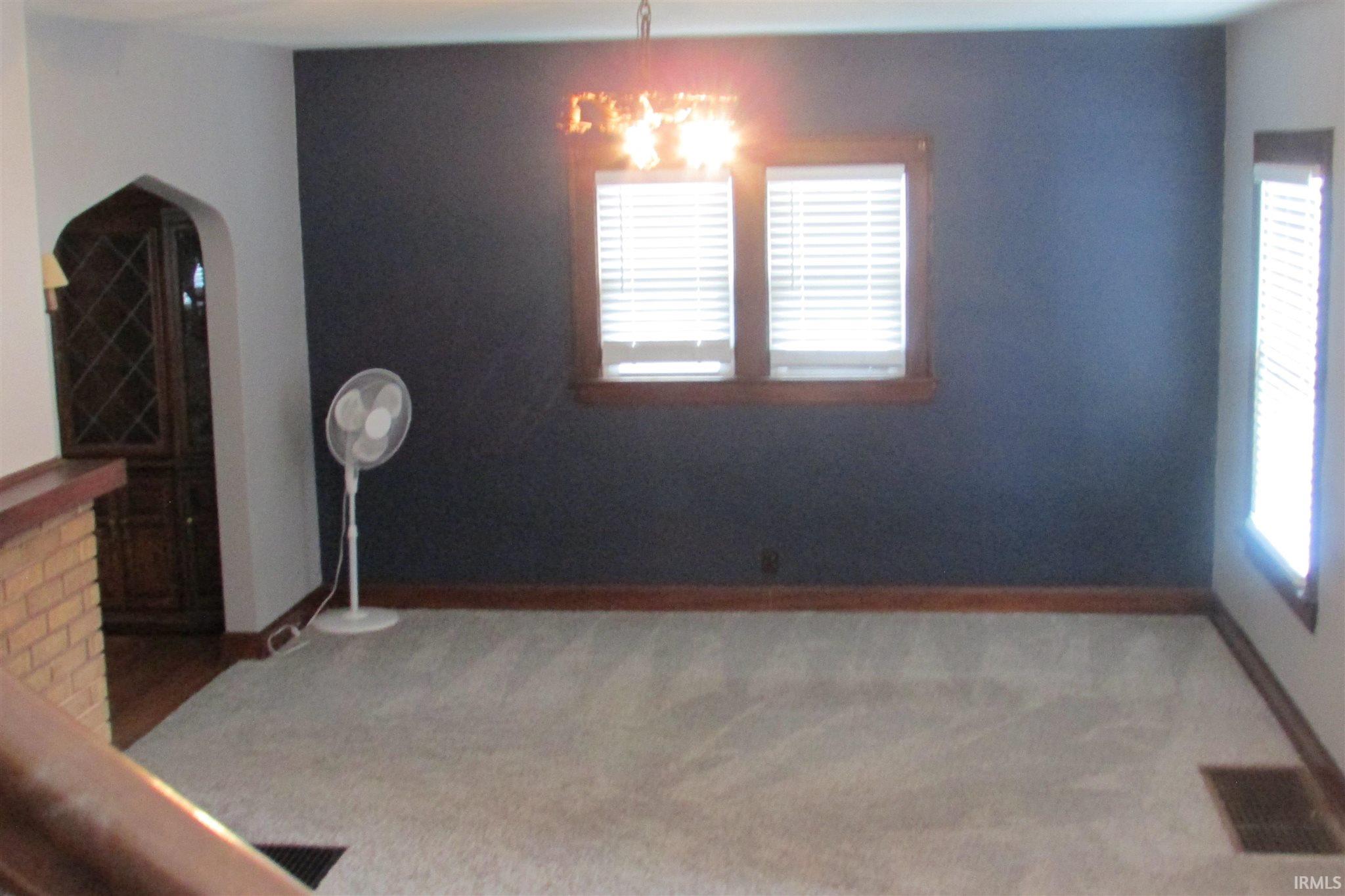 1719 P Street Bedford, IN 47421 - Photo 21 of 24