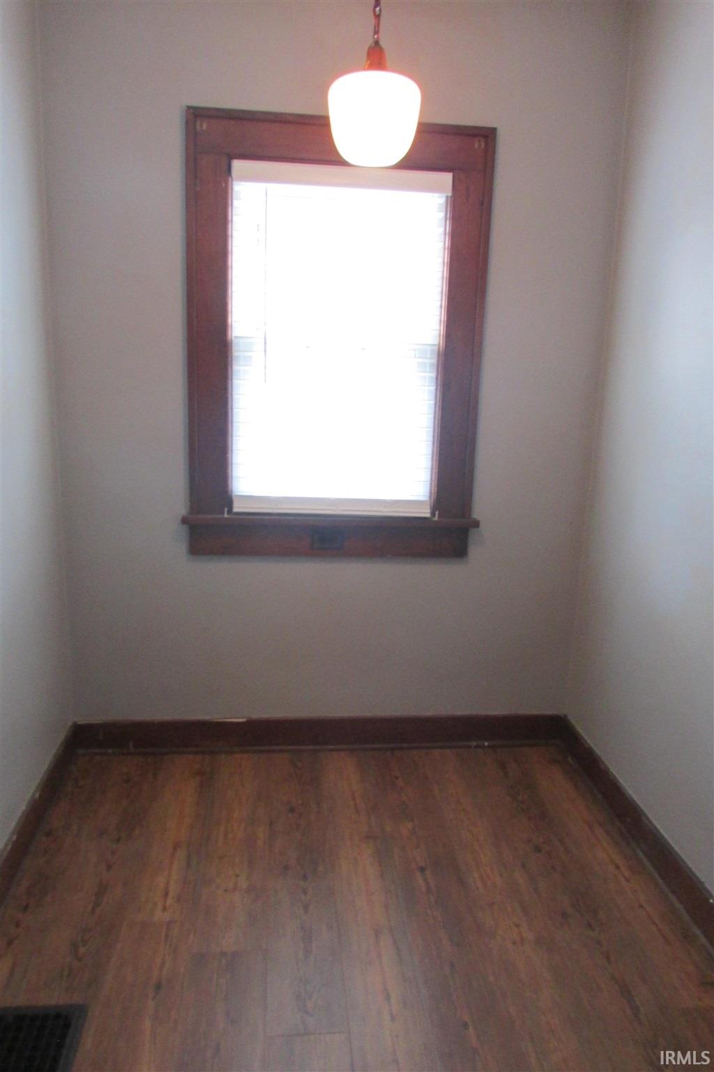 1719 P Street Bedford, IN 47421 - Photo 9 of 24