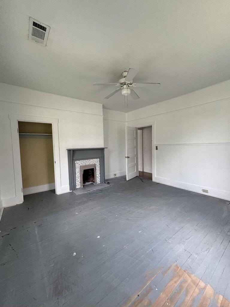 2012 Starnes Street Augusta, GA 30904 - Photo 4 of 12 20250604140019373036000000-o