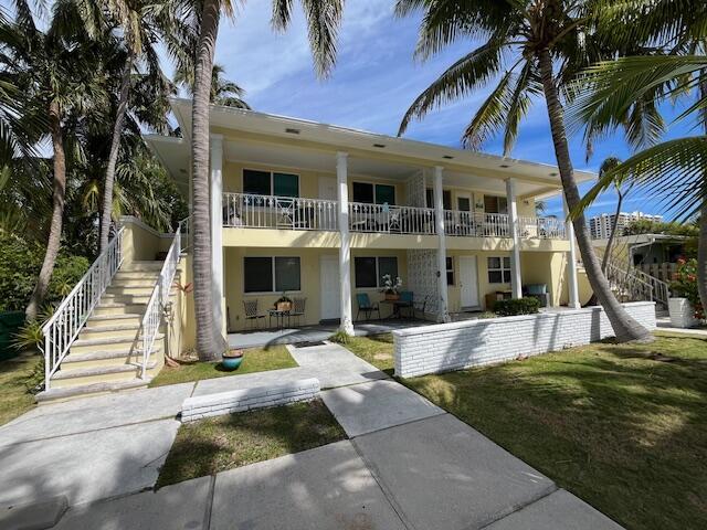 1172 Surf Road, Unit A3 Riviera Beach, FL 33404 - Photo 4 of 9 beyc67cb1fbe15ee4
