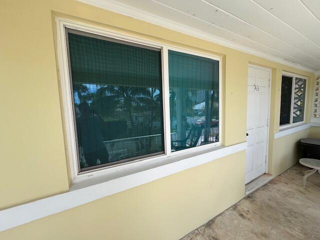 1172 Surf Road, Unit A3 Riviera Beach, FL 33404 - Photo 5 of 9 beyc67cb1fb729d52