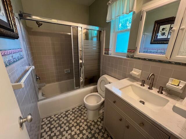 1172 Surf Road, Unit A3 Riviera Beach, FL 33404 - Photo 8 of 9 beyc67cb1fd376c21