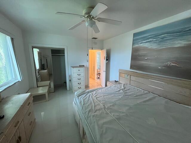 1172 Surf Road, Unit A3 Riviera Beach, FL 33404 - Photo 9 of 9 beyc67cb1fda2a040