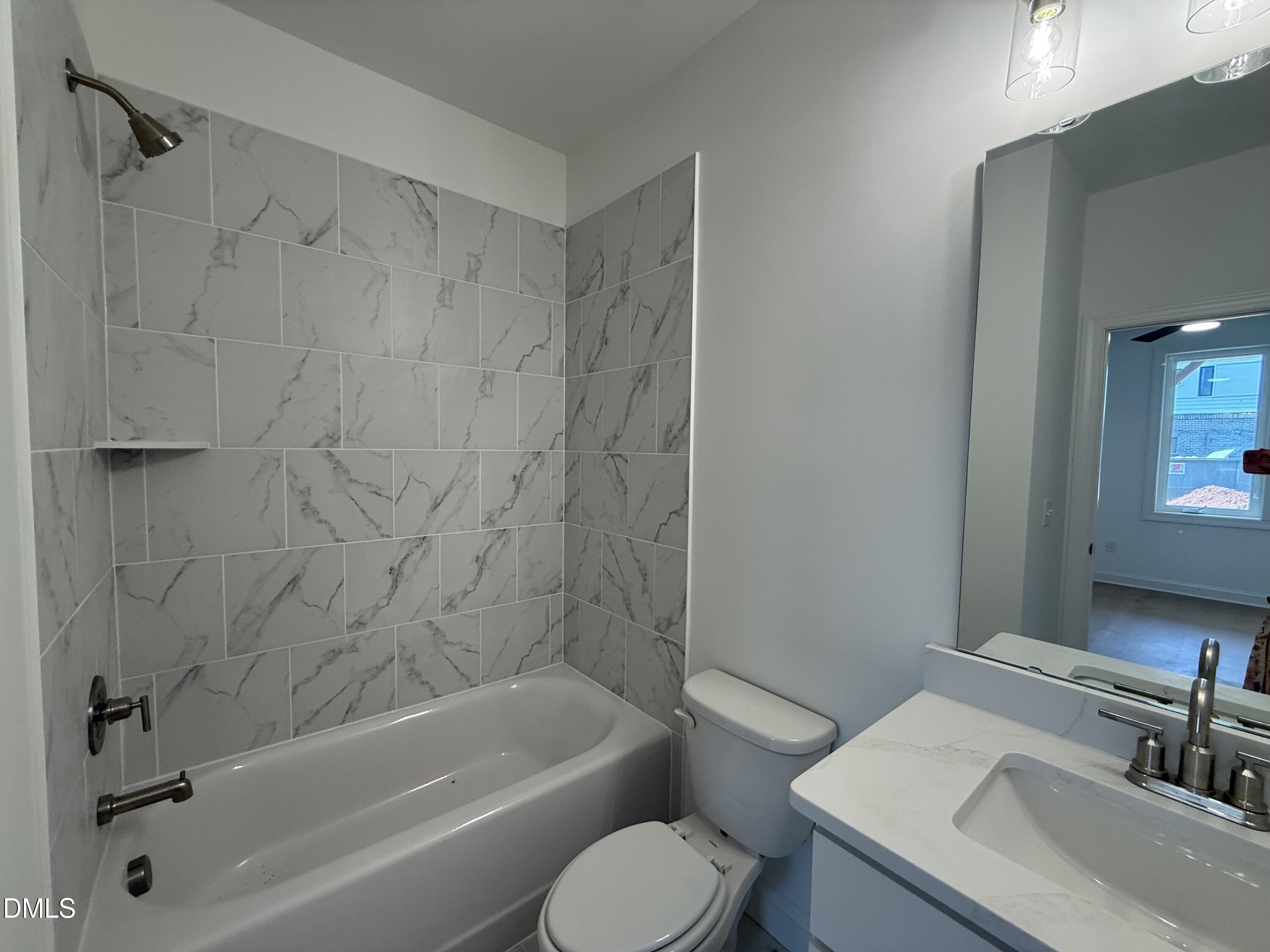 1201 Brookside Drive, Unit 112 Raleigh, NC 27604 - Photo 8 of 29 IMG_3797