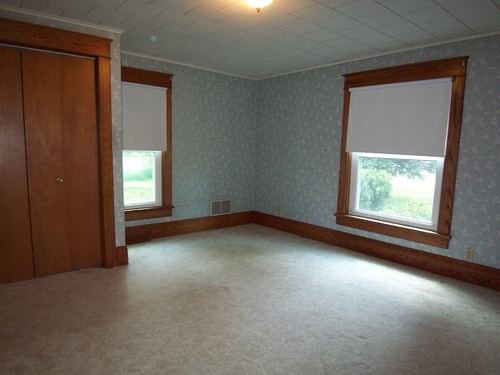 1804 North Geeck Road Corunna, MI 48817 - Photo 9 of 17 31292515-8.JPG