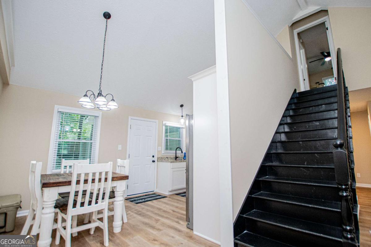 35 Jiles Road Carrollton, GA 30117 - Photo 12 of 67