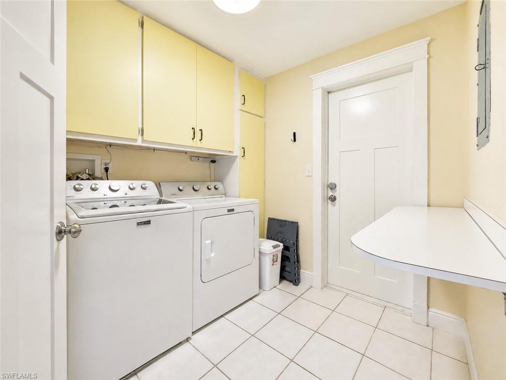 660 Regatta Road Naples, FL 34103 - Photo 38 of 39 Gallery Image 38