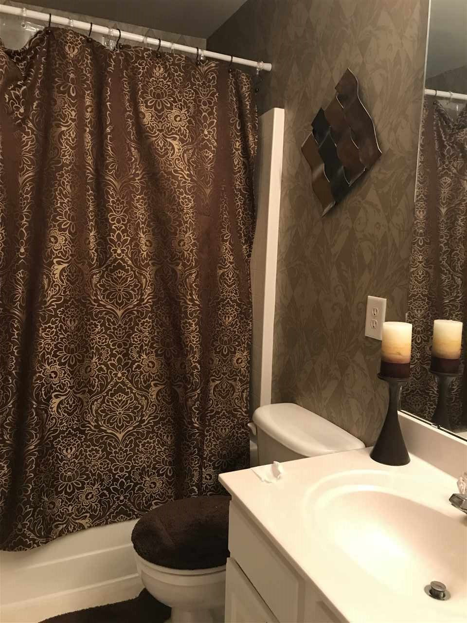 7251 Galon Glen Road Raleigh, NC 27613 - Photo 11 of 15 Photo 11