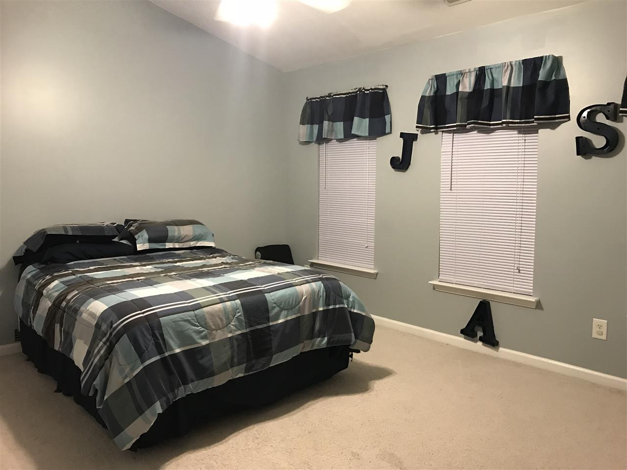 7251 Galon Glen Road Raleigh, NC 27613 - Photo 12 of 15 Photo 12